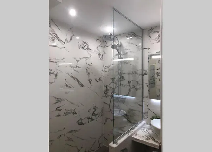 Lejlighed Fruitiers1